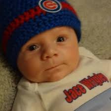 Absolutely f*ck @abc. A boycott must start now, and it must be total and  unrelenting. I'm disgusted; anyone who loves democracy should be.