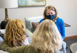 DEDICATED TO RON CIOFFI