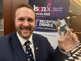 Gabrielle (Ella) Colson