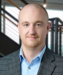 Selling a Business Archives