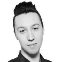 Anthony Dupré Dugas