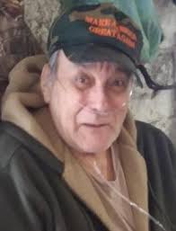 Gerald Anderson Obituary (2022)