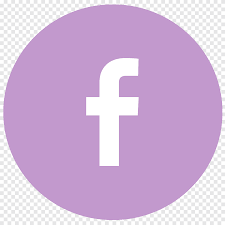 The psychology of the color purple. Social Media Austin Facebook Business Linkedin Facebook Purple Violet Png Pngegg