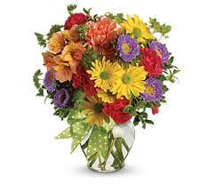 You can still search for people on yellowpages.com since yellow pages and superpages are part of one company. Florists In Keene Nh The Knot