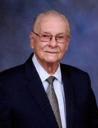 Search Donald Farrow Obituaries and Funeral Services