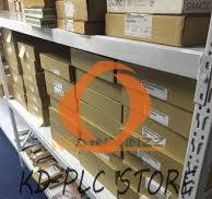1Pcs New Siemens Driver Board A5E38979248