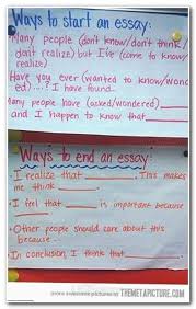 Essay Wrightessay Research Paper Topic Questions Writing A Psychology Paper United Nations Essay Contes Life Hacks For School High School Hacks School Help