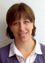 När ska vi ”gå” i kyrkan?