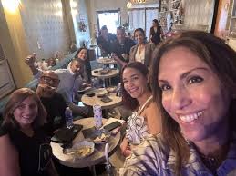 Brenda Liz Beltrán Rodríguez