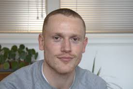 Inside GMP's race to find the Salford torso killer