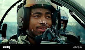 Pete mitchell hi-res stock photography and images