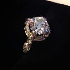 Great Grandmas Engagement Ring Vintage Probably My Favorite Ring Ever Vintage Engagement Rings Wedding Rings Engagement Art Deco Engagement Ring