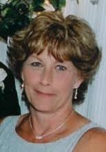 Obituary information for Rhonda D. Hanlin