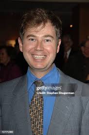 109 Eric Stahl Stock Photos, High-Res Pictures, and Images