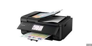 In windows 7, click start, and then click computer. Patenter Tinten Kombidrucker Fur Den Heimarbeitsplatz Pc Welt