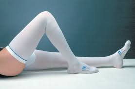 Purchase Ted Anti Embolism Stockings Online Surgical Medical Products Online Surgicals
