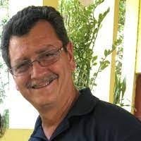 David Lomasney's Instagram, Twitter & Facebook