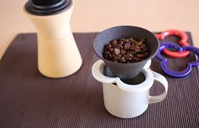 Coffee Accessories Coffee Equipment Japan Design Store The Best Buy Japanese Gift Japan Design Store