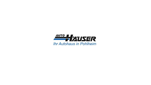 auto hauser gmbh co kg home facebook