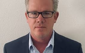 legalpodcast, Author at Legal Mastermind Podcast