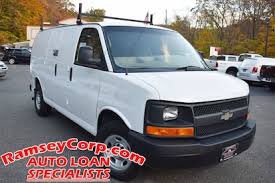 Image result for Carmella 2007 Transit