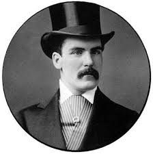 Book Review: “The Case of the Murderous Dr. Cream”