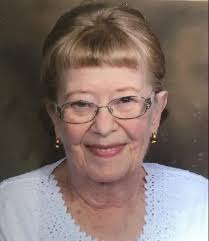 Eleanor Stankiewicz Obituary (1935