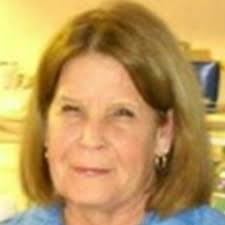 Becky Melin Obituary January 10, 2018