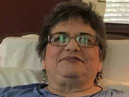 Fundraiser for Debra Threlkeld by Margaret Belk Tierney : Debra  Threlkeld--Keep