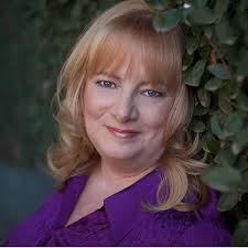 Gant Family Genealogy