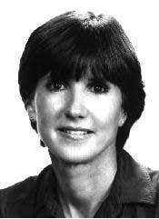 Find Real Estate Agents & Realtors in Rancho Mirage, CA