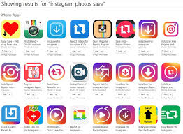 If you're tired of using dating apps to meet potential partners, you're not alone. Free Ways To Download Instagram Photos And Videos On Iphone
