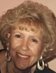 Beth Hill Obituary (2021)