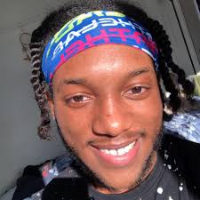 Digimon Card Game Protection Mechanics and Balance Issues