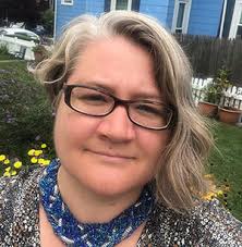 Spotlight Series: Pride Month