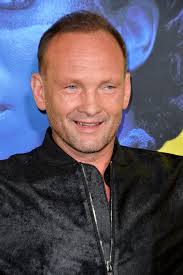 Andrew Howard editorial photography. Image of famous