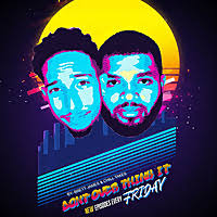 15 Best Funny Sports Podcasts You Must Follow in 2024