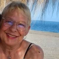 30+ "Lawrence Gilson" profiles