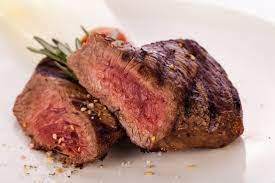 Obtain a meat tenderizing tool. Who Else Wants To Tenderize Steak Without A Mallet 4 Ways