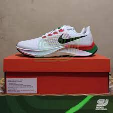 Help us change more lives, join tuko.co.ke's patreon programme. Jual Nike Zoom Pegasus 37 Eliud Kipchoge Kota Bandung Sepatuuniversal Tokopedia