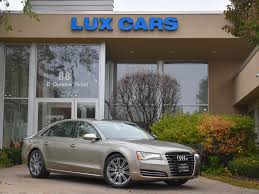 Image result for Savana Beige 2012 Audi