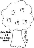 Click image to view individual pictures. Fun Learning Printables For Kids