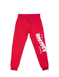 Addison Rae Merch In 2020 Girls Fashion Tween Streetwear Women Trendy Hoodies
