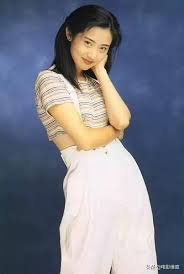 Google has many special features to help you find exactly what you're looking for. 24æ­²èˆ‡å'è¯å‹äº¤å¾€ 28æ­²æ™‚èº«åƒ¹å·²æœ‰3å„„ å¼µçŽ‰çŠæ˜¯æœ€å¹´è¼•çš„å¥³å¼·äºº æ¯æ—¥é ­æ¢