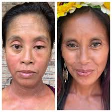 The army of LOVE is coming! #love #spreadthelove #iceman #wimhof #breathe  #powerofthebreath #wimhofmethod