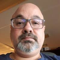 Justin Durkee's Instagram, Twitter & Facebook