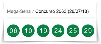 Check spelling or type a new query. Resultado Da Mega Sena Deste Sabado 28 Concurso 2063 Da Loteria Acumula Confira Dezenas Sorteadas Diario Prime Em