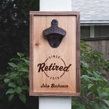 Looking for retirement party ideas? Retirement Party Ideas How To Plan A Great Party All Gifts Considered