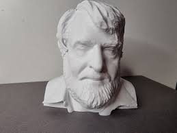 Osvaldo Bayer (Argentine writer and journalist)