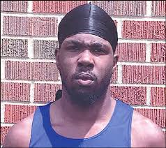 Coleman could move his business to Percy